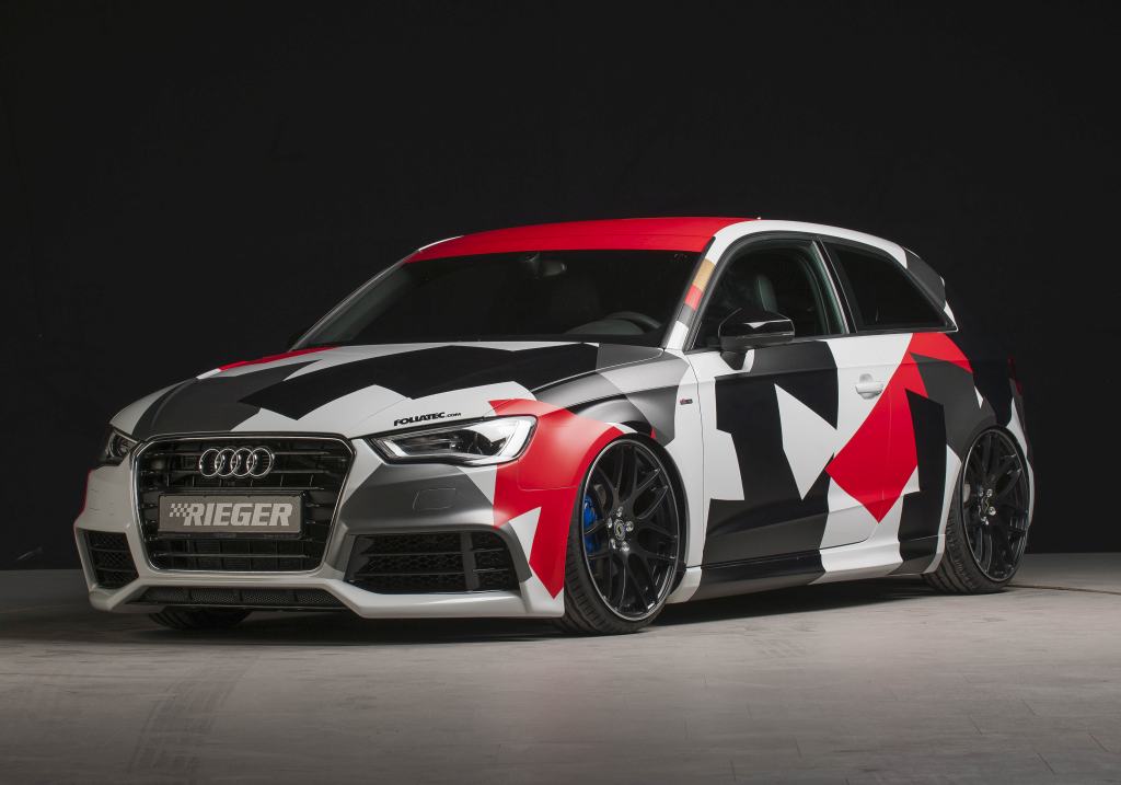 /var/www/rieger-event.de/images/gallery/Audi A3 (8V)